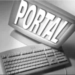 A Librarian's Perspective on Portals